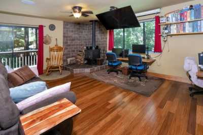 Home For Sale in Boulder Creek, California