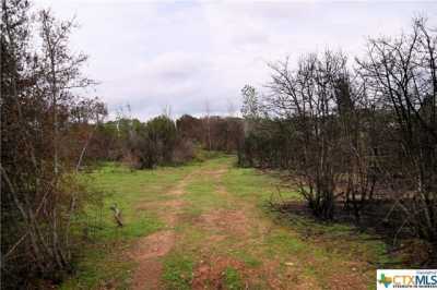 Residential Land For Sale in Bastrop, Texas