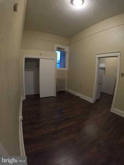 Apartment For Rent in York, Pennsylvania