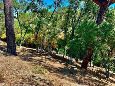 Residential Land For Sale in Copperopolis, California