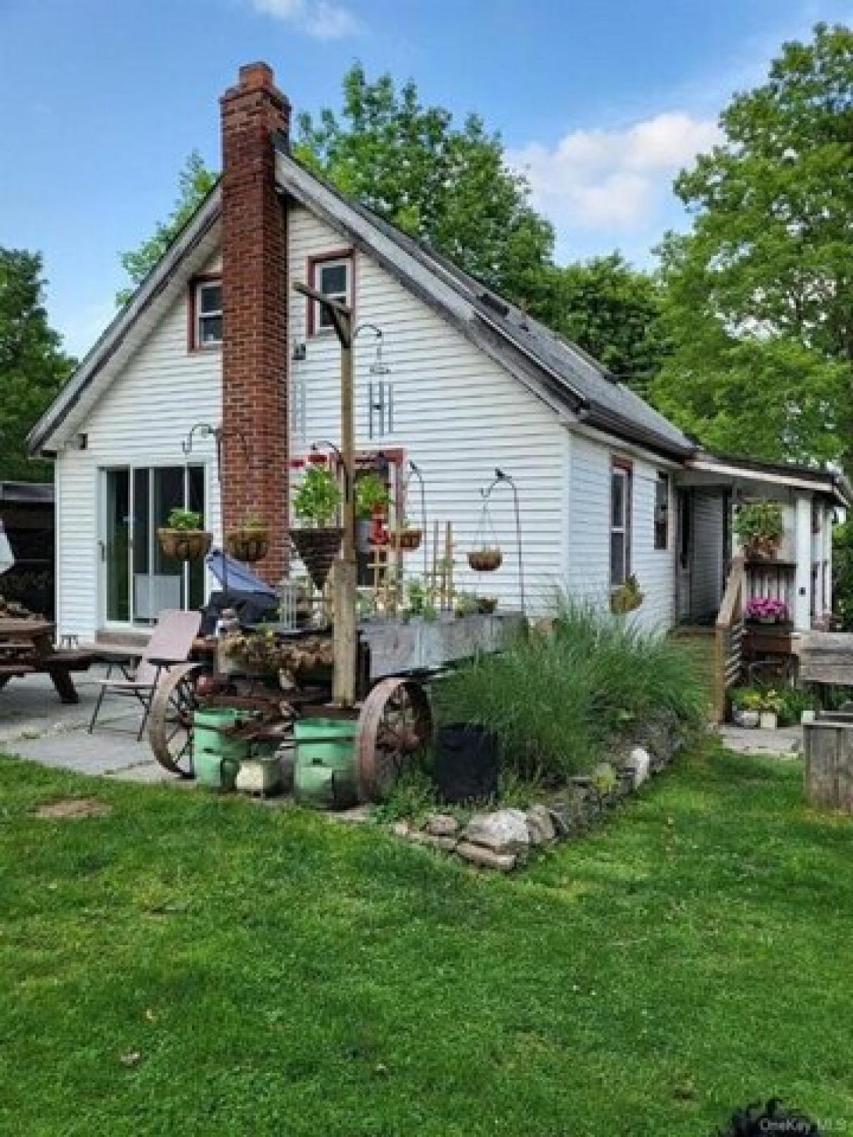 Picture of Home For Sale in Monticello, New York, United States