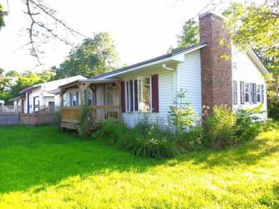 Home For Sale in Albion, Maine