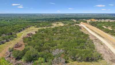 Residential Land For Sale in Stephenville, Texas