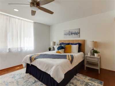 Home For Sale in Hermosa Beach, California