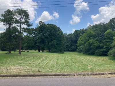 Residential Land For Sale in Jonesboro, Arkansas