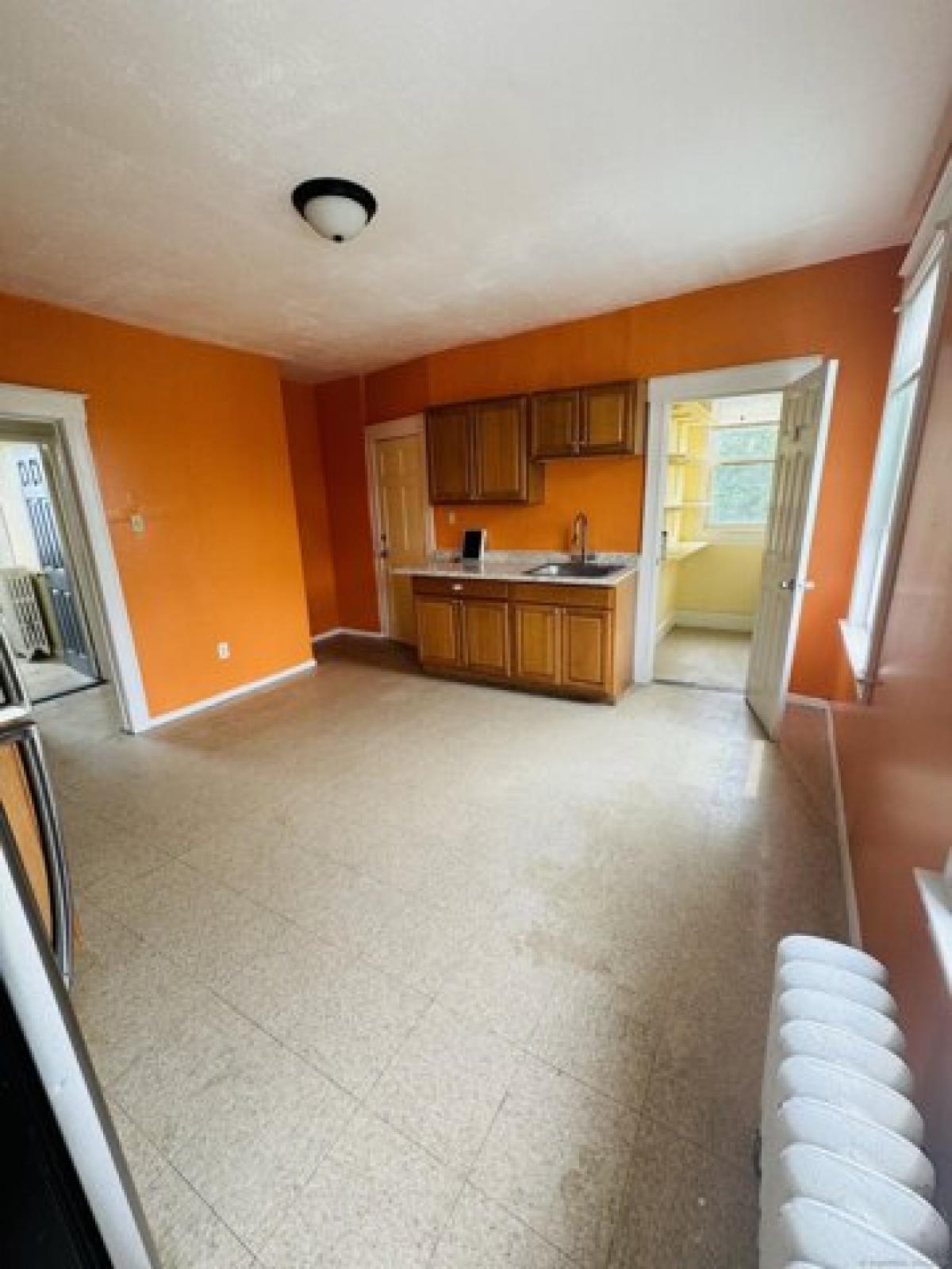 Picture of Home For Rent in Hartford, Connecticut, United States