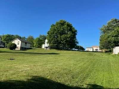 Residential Land For Sale in Pittsburgh, Pennsylvania