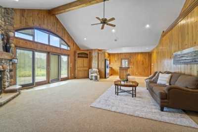 Home For Sale in Greenleaf, Wisconsin