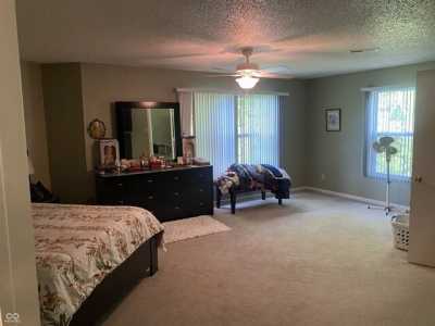 Home For Sale in Brownsburg, Indiana