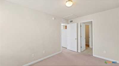 Apartment For Rent in San Marcos, Texas