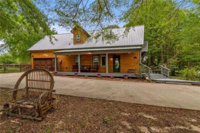 Home For Sale in Eustace, Texas