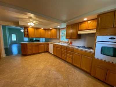 Home For Sale in Nokomis, Illinois