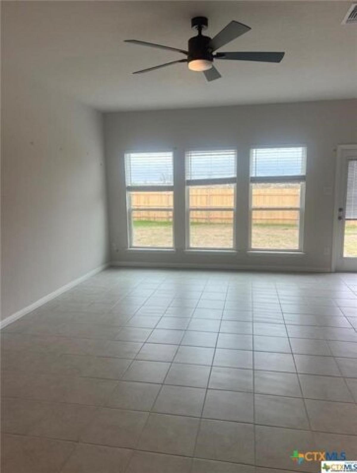 Picture of Home For Rent in Temple, Texas, United States