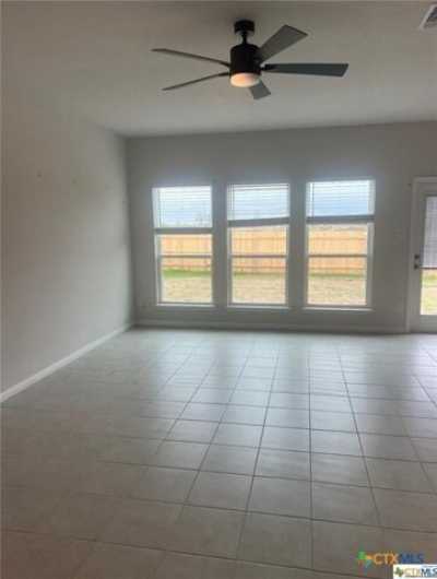 Home For Rent in Temple, Texas