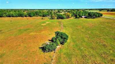 Residential Land For Sale in Zolfo Springs, Florida