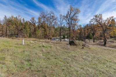 Residential Land For Sale in Pioneer, California