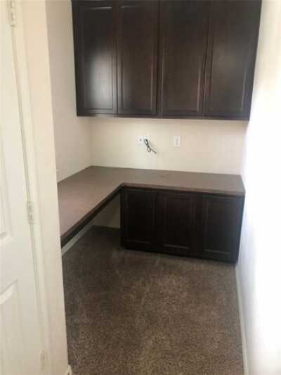 Home For Rent in Royse City, Texas