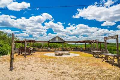 Residential Land For Sale in Mountain Home, Texas