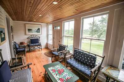 Home For Sale in Addison, Maine