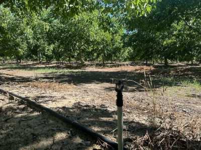 Residential Land For Sale in Morgan Hill, California