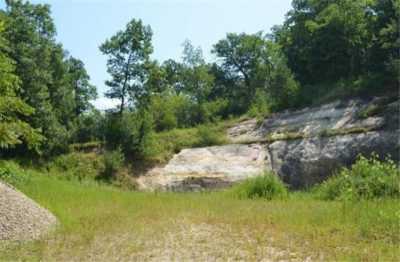 Residential Land For Sale in Saint Charles, Minnesota