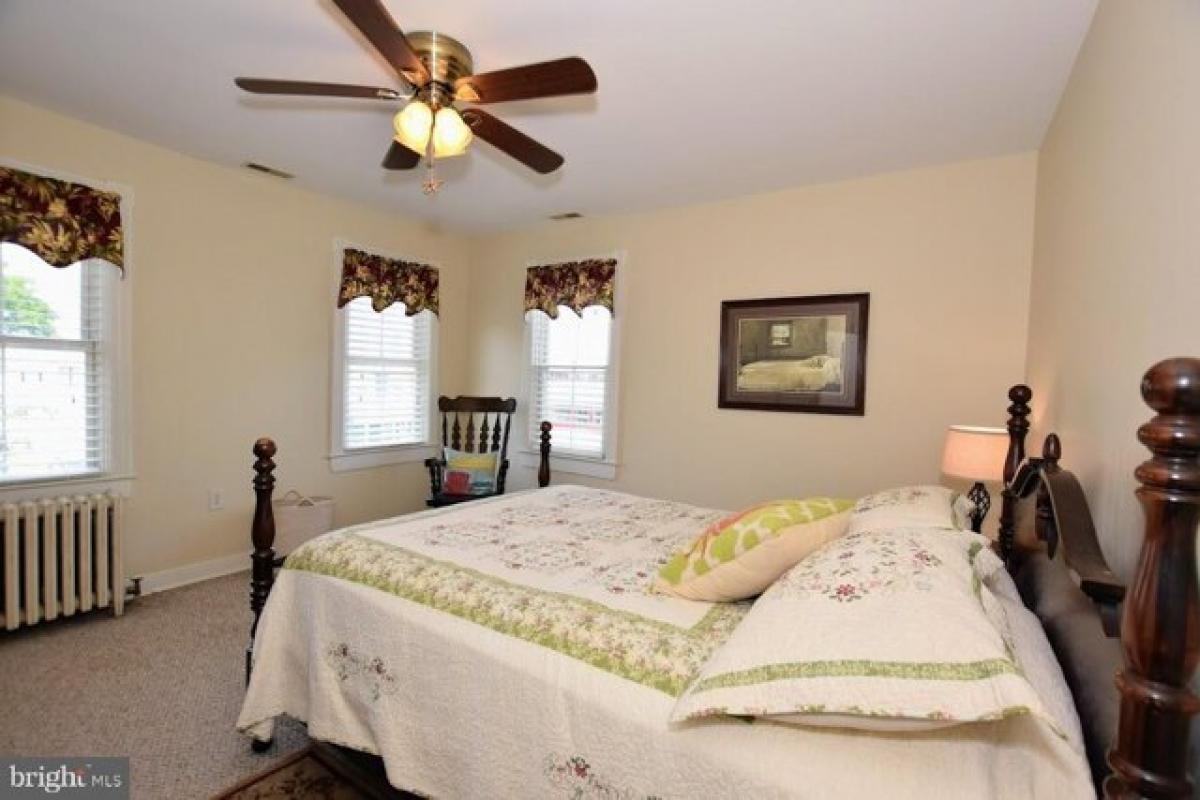 Picture of Home For Rent in Havre de Grace, Maryland, United States