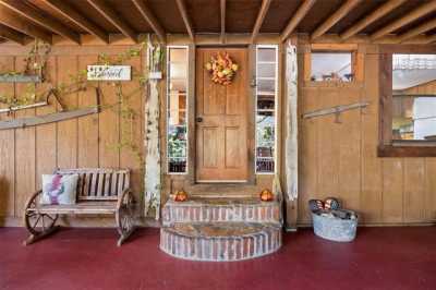 Home For Sale in Umatilla, Florida