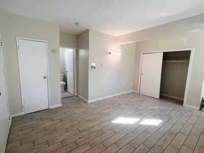 Apartment For Rent in Framingham, Massachusetts