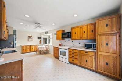 Home For Sale in Hazlet, New Jersey