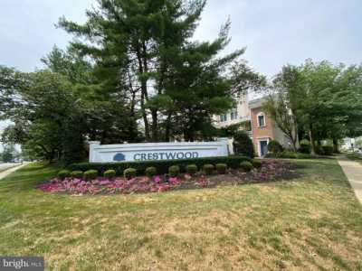 Home For Sale in Levittown, Pennsylvania