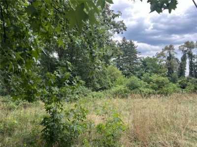 Residential Land For Sale in 