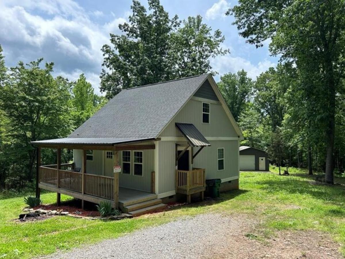 Picture of Home For Sale in Blacksburg, South Carolina, United States