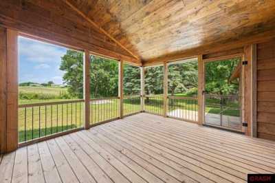 Home For Sale in Kasota, Minnesota