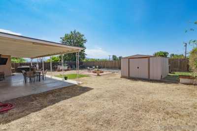 Home For Sale in Santee, California