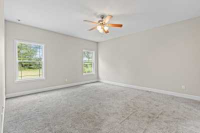 Home For Sale in Fanning Springs, Florida