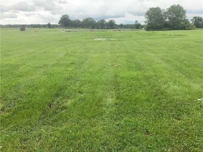 Residential Land For Sale in Mattoon, Illinois