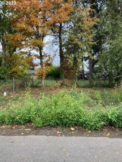 Residential Land For Sale in Gresham, Oregon