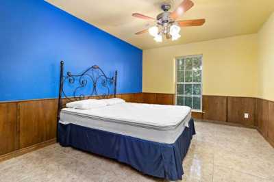 Home For Sale in Winnie, Texas