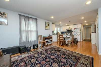 Home For Sale in Montclair, New Jersey