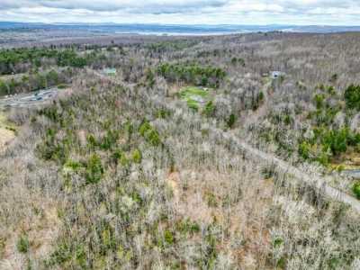 Residential Land For Sale in Hartland, Maine