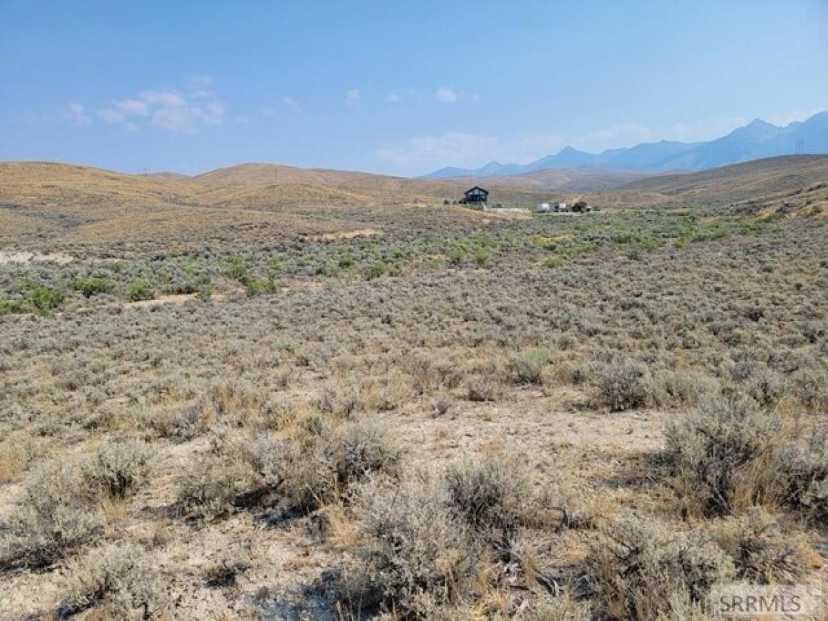 Picture of Residential Land For Sale in Salmon, Idaho, United States