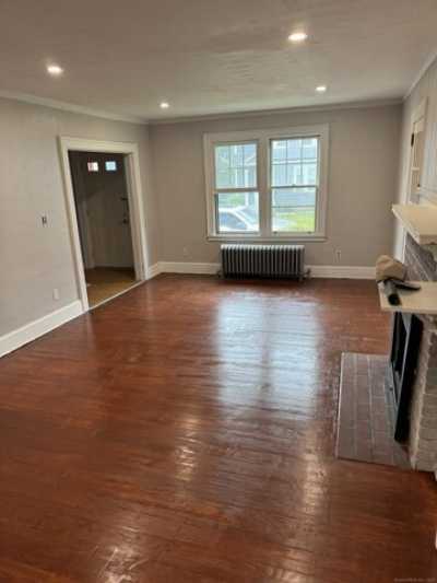 Home For Sale in East Hartford, Connecticut