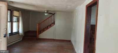 Home For Sale in Purgitsville, West Virginia