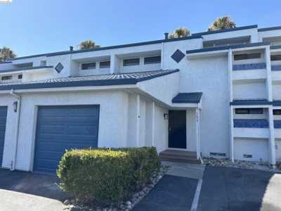 Home For Rent in Discovery Bay, California