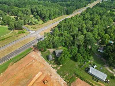 Residential Land For Sale in Tyler, Texas