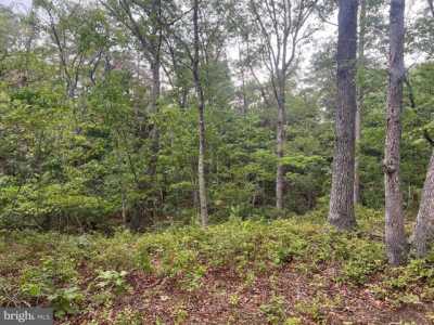 Residential Land For Sale in 