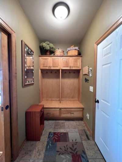 Home For Sale in Brookings, South Dakota