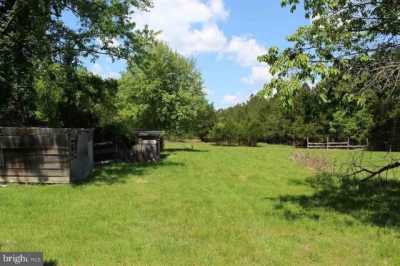 Residential Land For Sale in Newtonville, New Jersey