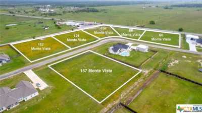 Residential Land For Sale in Victoria, Texas