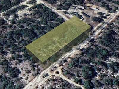 Residential Land For Sale in Bronson, Florida